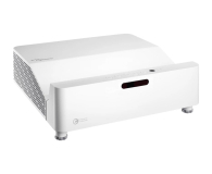 Optoma ZW410UST - 1519382 - zdjęcie 4